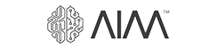 AIM