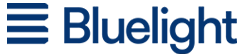 Bluelight