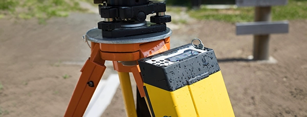 Trimble GNSS receiver &mdash; GNSS survey equipment Australia