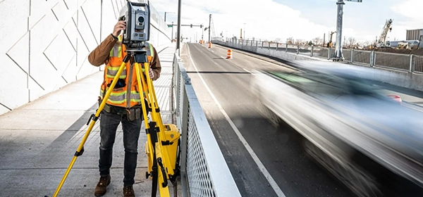 Field and office software