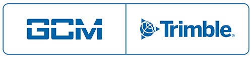 GCM_Trimble_logo-horizontal – small GCM Trimble Australia